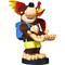 Фото - Тримач Cable Guys Banjo-Kazooie (CGCRCG300155) | click.ua
