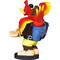 Фото - Тримач Cable Guys Banjo-Kazooie (CGCRCG300155) | click.ua
