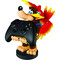 Фото - Тримач Cable Guys Banjo-Kazooie (CGCRCG300155) | click.ua