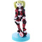 Фото - Тримач Cable Guys DC Comics Harley Quinn (CGCRDC300998) | click.ua