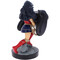 Фото - Тримач Cable Guys DC Comics Wonder Woman (CGCRDC400359) | click.ua