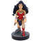 Фото - Тримач Cable Guys DC Comics Wonder Woman (CGCRDC400359) | click.ua