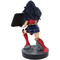 Фото - Тримач Cable Guys DC Comics Wonder Woman (CGCRDC400359) | click.ua