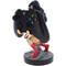 Фото - Тримач Cable Guys DC Comics Wonder Woman (CGCRDC400359) | click.ua