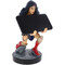 Фото - Тримач Cable Guys DC Comics Wonder Woman (CGCRDC400359) | click.ua
