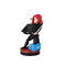 Фото - Тримач Cable Guys Marvel Black Widow (CGCRMR300204) | click.ua