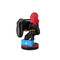 Фото - Тримач Cable Guys Marvel Black Widow (CGCRMR300204) | click.ua