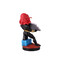 Фото - Тримач Cable Guys Marvel Black Widow (CGCRMR300204) | click.ua