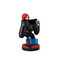 Фото - Тримач Cable Guys Marvel Black Widow (CGCRMR300204) | click.ua