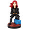 Фото - Тримач Cable Guys Marvel Black Widow (CGCRMR300204) | click.ua