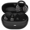 Фото - Bluetooth-гарнітура Canyon TWS-14 Headset OnFlow Black (CNS-TWS14B) | click.ua