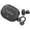 Фото - Bluetooth-гарнітура Canyon TWS-14 Headset OnFlow Black (CNS-TWS14B) | click.ua