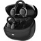 Фото - Bluetooth-гарнітура Canyon TWS-14 Headset OnFlow Black (CNS-TWS14B) | click.ua