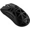 Фото - Мышь беспроводная Aula SC620 Black (6978080505521) | click.ua