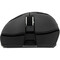 Фото - Мышь беспроводная Aula SC620 Black (6978080505521) | click.ua