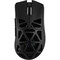 Фото - Мышь беспроводная Aula SC620 Black (6978080505521) | click.ua