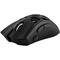 Фото - Мышь беспроводная Aula SC620 Black (6978080505521) | click.ua