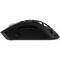 Фото - Мышь беспроводная Aula SC620 Black (6978080505521) | click.ua