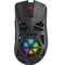 Фото - Мышь беспроводная Aula SC620 Black (6978080505521) | click.ua