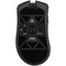 Фото - Мышь беспроводная Aula SC620 Black (6978080505521) | click.ua