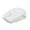 Фото - Мышь беспроводная Lenovo 300 Wireless Cloud Grey (GY51L15677) | click.ua
