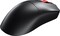 Фото - Миша бездротова Aula SC380 Pro Black (6978080505187) | click.ua
