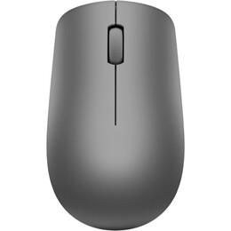 Миша бездротова Lenovo 530 Wireless Graphite (GY50Z49089)
