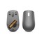 Фото - Мышь беспроводная Lenovo 530 Wireless Graphite (GY50Z49089) | click.ua