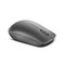 Фото - Мышь беспроводная Lenovo 530 Wireless Graphite (GY50Z49089) | click.ua