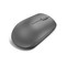 Фото - Мышь беспроводная Lenovo 530 Wireless Graphite (GY50Z49089) | click.ua