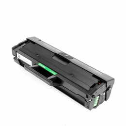 Картридж ColorWay (CW-S2020M) Samsung SL-M2020/2020W/2070 (MLT-D111S)
