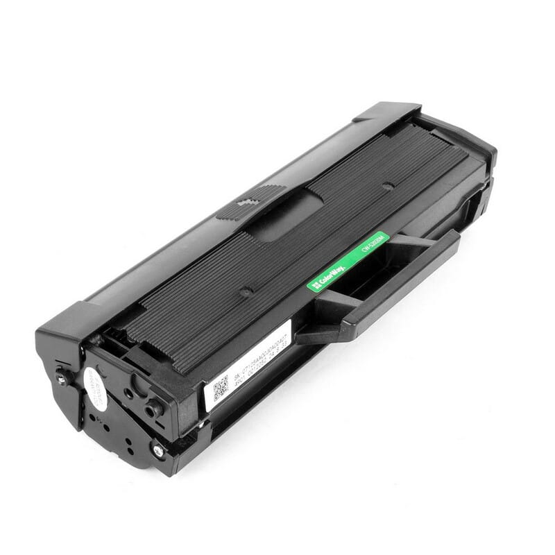 Картридж ColorWay (CW-S2020M) Samsung SL-M2020/2020W/2070 (MLT-D111S)