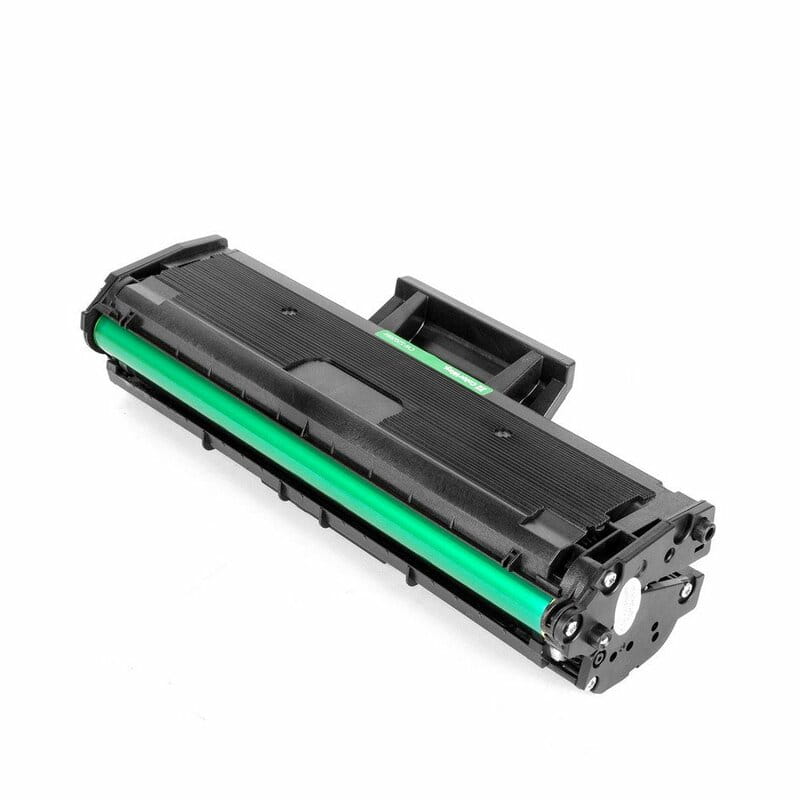 Картридж ColorWay (CW-S2020M) Samsung SL-M2020/2020W/2070 (MLT-D111S)