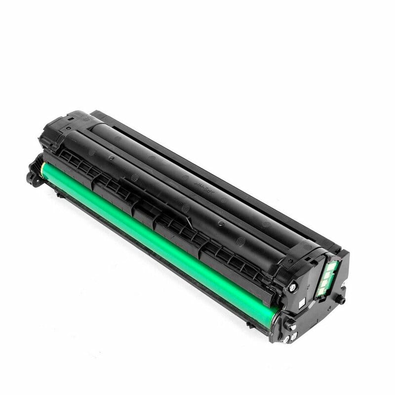 Картридж ColorWay (CW-S2020M) Samsung SL-M2020/2020W/2070 (MLT-D111S)