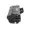 Фото - Картридж ColorWay (CW-S2020M) Samsung SL-M2020/2020W/2070 (MLT-D111S) | click.ua
