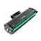 Фото - Картридж ColorWay (CW-S2020M) Samsung SL-M2020/2020W/2070 (MLT-D111S) | click.ua