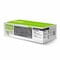 Фото - Картридж ColorWay (CW-S2020M) Samsung SL-M2020/2020W/2070 (MLT-D111S) | click.ua