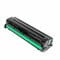 Фото - Картридж ColorWay (CW-S2020M) Samsung SL-M2020/2020W/2070 (MLT-D111S) | click.ua