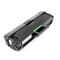 Фото - Картридж ColorWay (CW-S2020M) Samsung SL-M2020/2020W/2070 (MLT-D111S) | click.ua