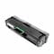 Фото - Картридж ColorWay (CW-S2020M) Samsung SL-M2020/2020W/2070 (MLT-D111S) | click.ua