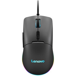 Мышь Lenovo M210 RGB Gaming Mouse (GY51M74265)