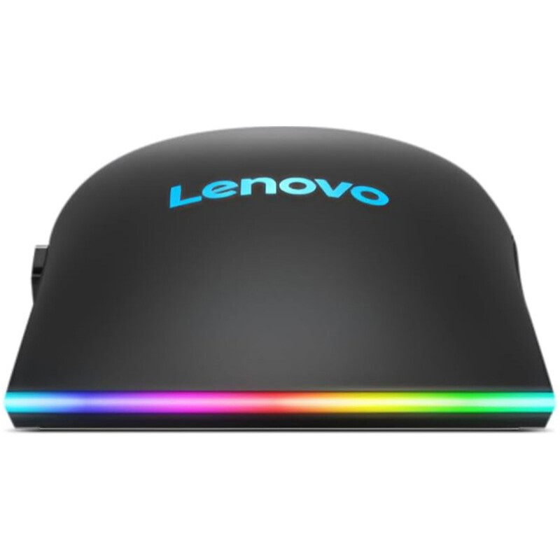 Миша Lenovo M210 RGB Gaming Mouse (GY51M74265)