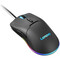 Фото - Миша Lenovo M210 RGB Gaming Mouse (GY51M74265) | click.ua