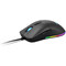 Фото - Миша Lenovo M210 RGB Gaming Mouse (GY51M74265) | click.ua