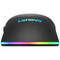 Фото - Миша Lenovo M210 RGB Gaming Mouse (GY51M74265) | click.ua