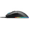 Фото - Миша Lenovo M210 RGB Gaming Mouse (GY51M74265) | click.ua