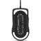 Фото - Миша Lenovo M210 RGB Gaming Mouse (GY51M74265) | click.ua