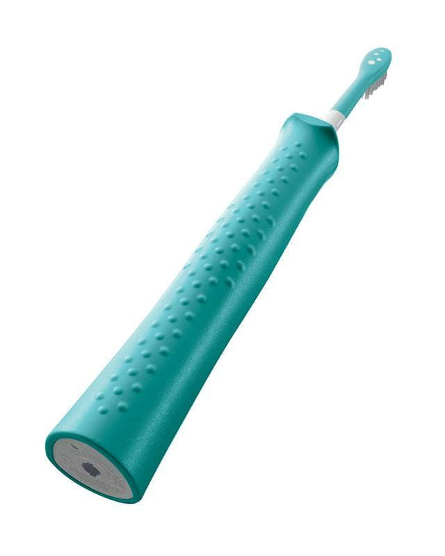 Зубная электрощетка Philips HX6322/04