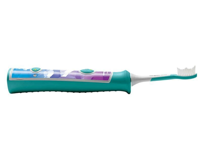 Зубная электрощетка Philips HX6322/04