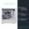 Фото - Ігровий комп`ютер ASGARD GAMER RTX 5060 Ti 8GB / Ryzen 7 9800X3D / DDR5 32GB / SSD 2TB / Win 11 (ASG-G-5060T8-7701W) | click.ua
